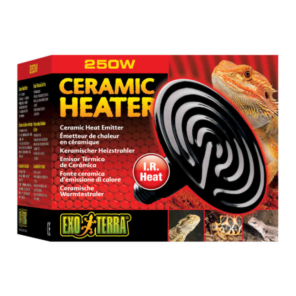 Exo_Terra_Ceramic_Heat_Emitter_250w