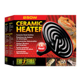 Exo_Terra_Ceramic_Heat_Emitter_250w