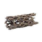 Exo_Terra_Cholla_Cactus_Skeleton_-_Large