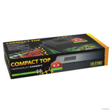 Exo Terra Compact Fluoro Light Unit 45cm