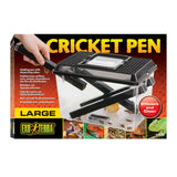 Exo Terra Cricket Pen Large