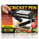 Exo Terra Cricket Pen Small