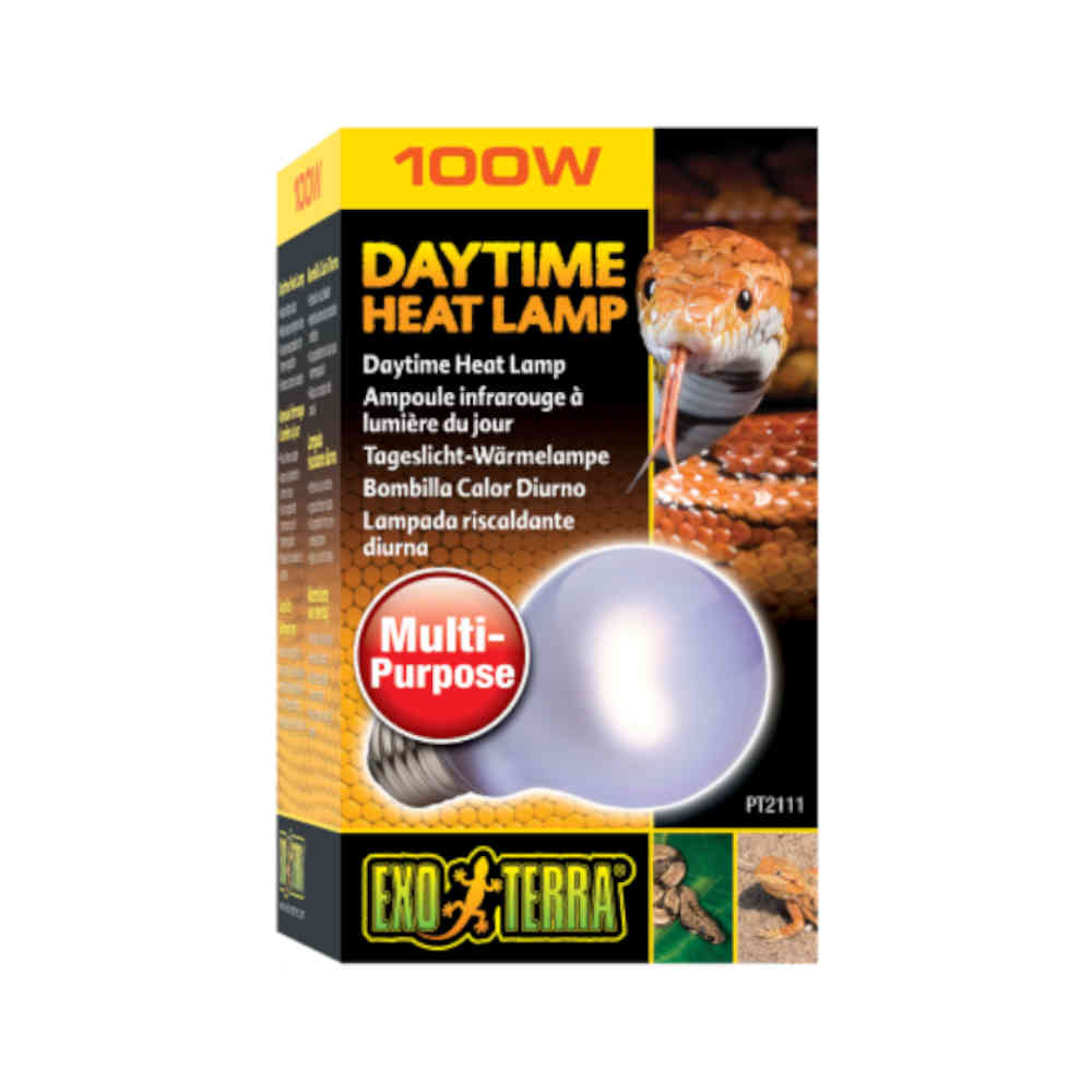 Exo_Terra_Day_Glo_Bulb_100w
