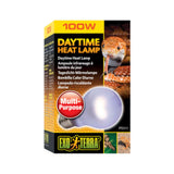 Exo_Terra_Day_Glo_Bulb_100w
