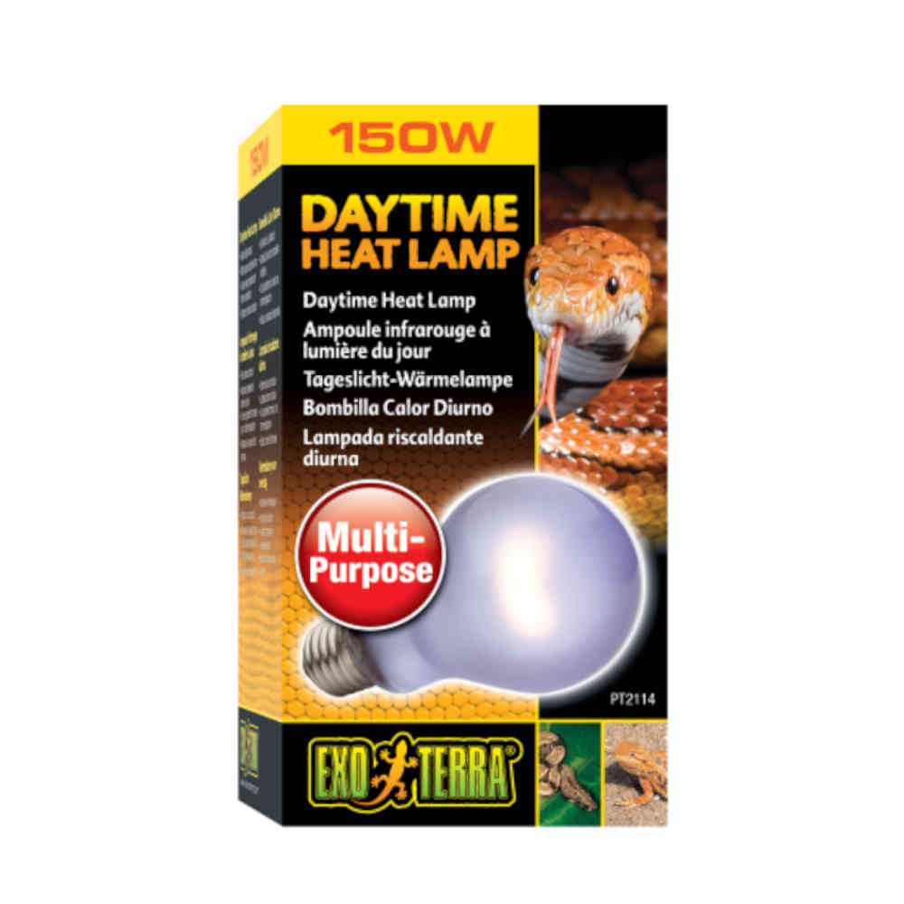 Exo_Terra_Day_Glo_Bulb_150w