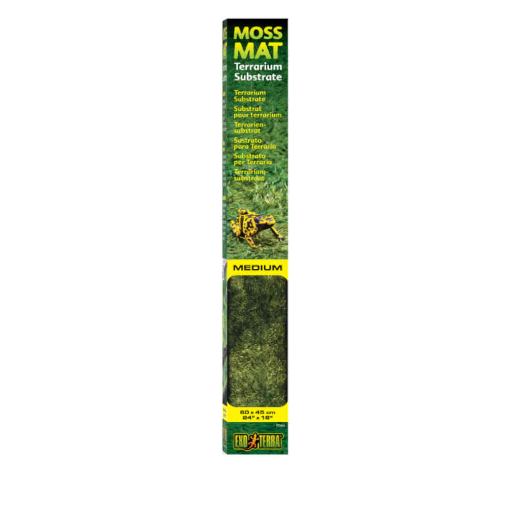 Exo_Terra_Forest_Moss_Mat_Medium_45cm_x_60cm