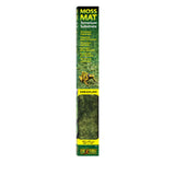 Exo_Terra_Forest_Moss_Mat_Medium_45cm_x_60cm