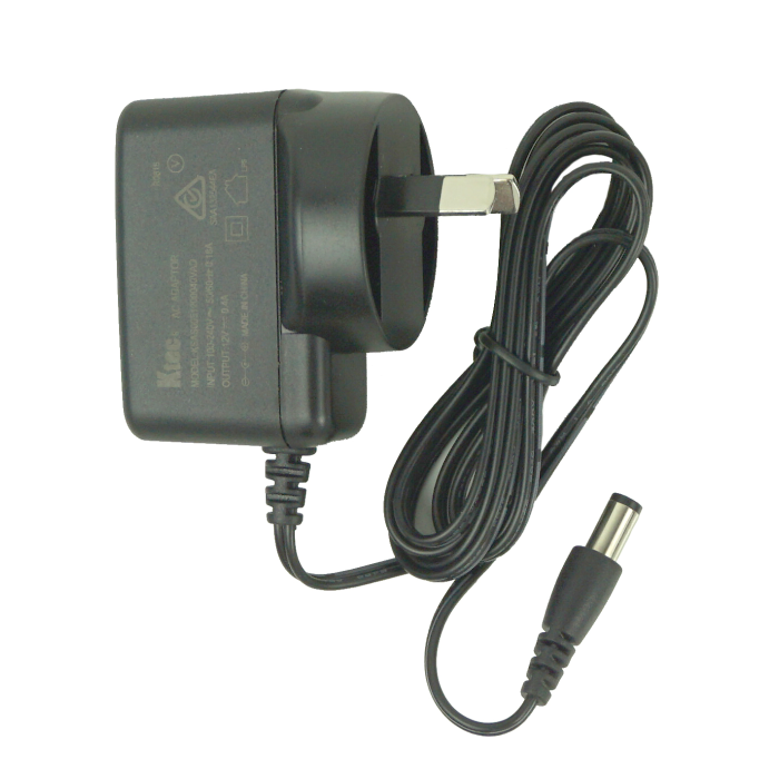 Exo Terra HabiSphere Desktop Terrarium Transformer