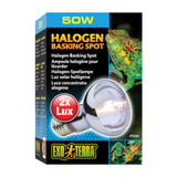 Exo_Terra_Halogen_Basking_Spot_Lamp_50w