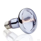 Exo Terra Halogen Basking Spot Lamp