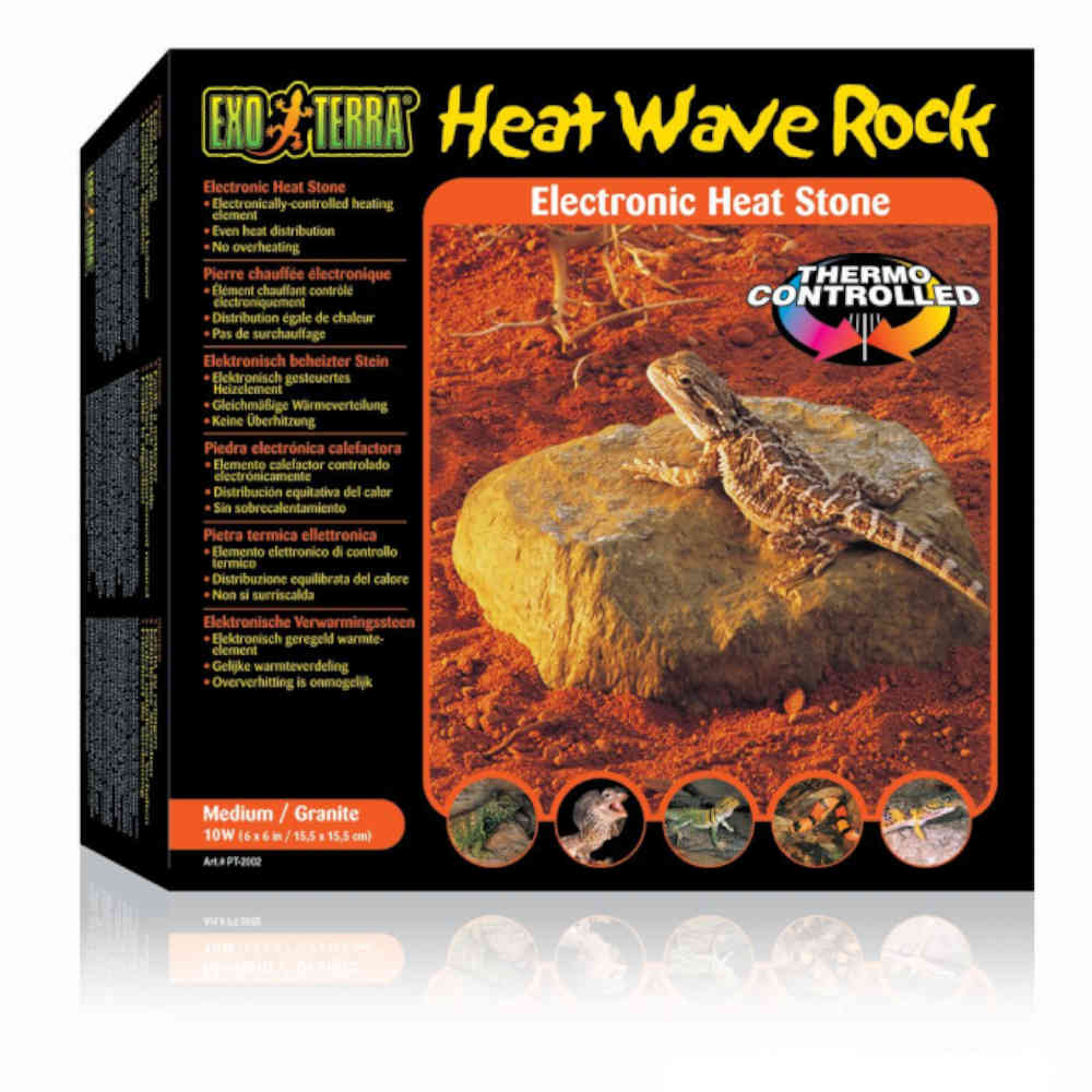 Exo_Terra_Heating_Rock_Medium