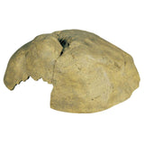 Exo_Terra_Hiding_Cave_Extra_Large