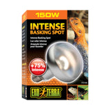 Exo_Terra_Intense_Basking_Spot_Lamp_150w