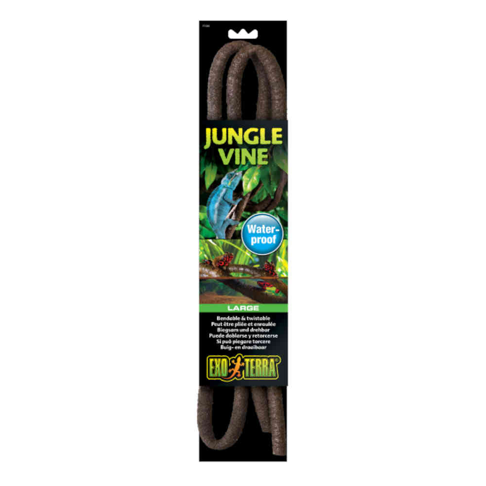 Exo_Terra_Jungle_Vine_Large_15mm_x_180cm