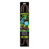 Exo_Terra_Jungle_Vine_Large_15mm_x_180cm