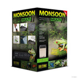 Exo Terra Monsoon Multi ll Reptile Mister