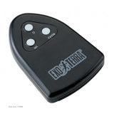 Exo Terra Monsoon RS400 Remote Control