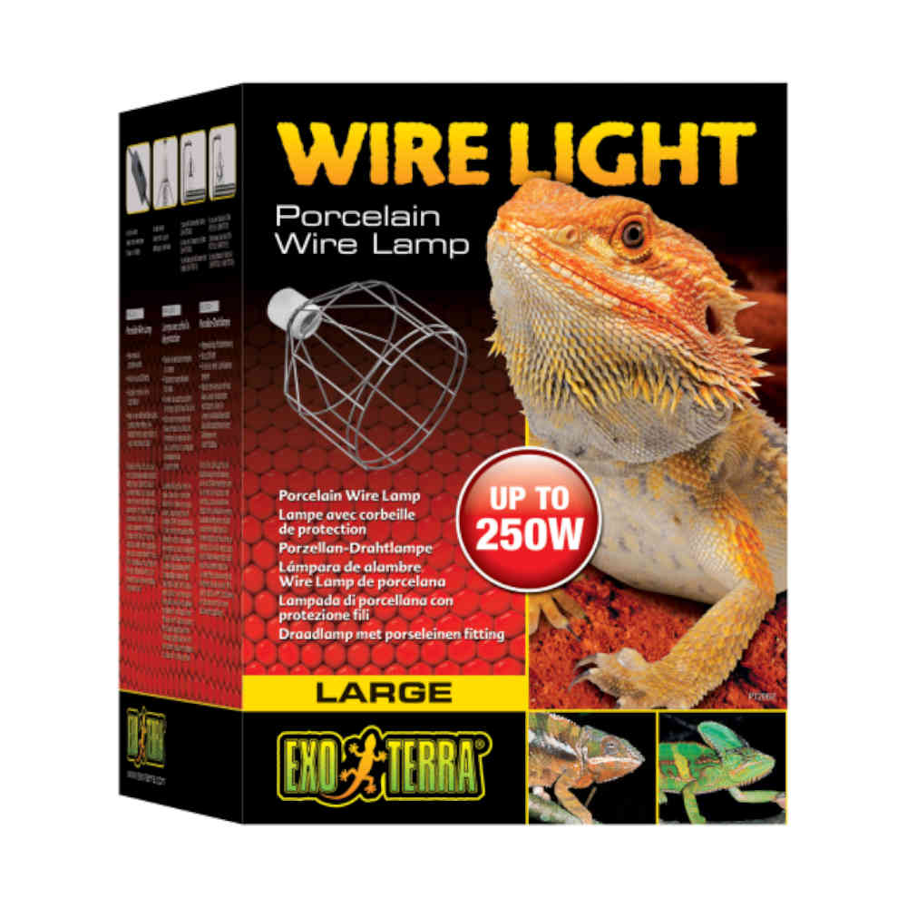 Exo_Terra_Porcelain_Wire_Clamp_Lamp Large