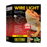 Exo_Terra_Porcelain_Wire_Clamp_Lamp Large