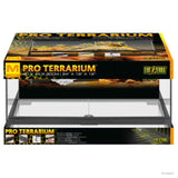 Exo_Terra_Pro_Terrarium_Med_Low_60_x_45_x_30cm