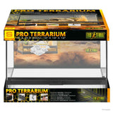 Exo_Terra_Pro_Terrarium_Small_Low_45_x_45_x_30cm