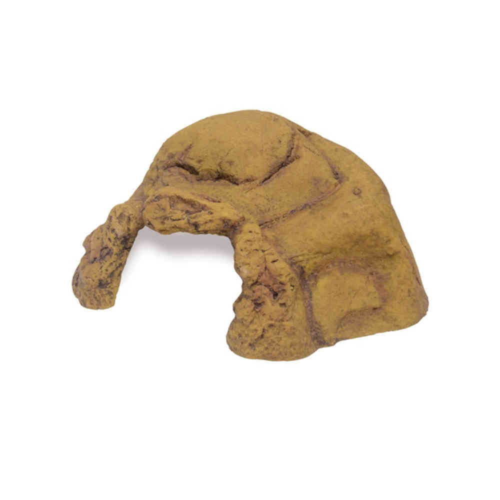 Exo_Terra_Reptile_Cave_Extra_Extra_Large