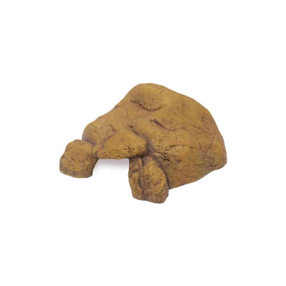 Exo_Terra_Reptile_Cave_Extra_Large