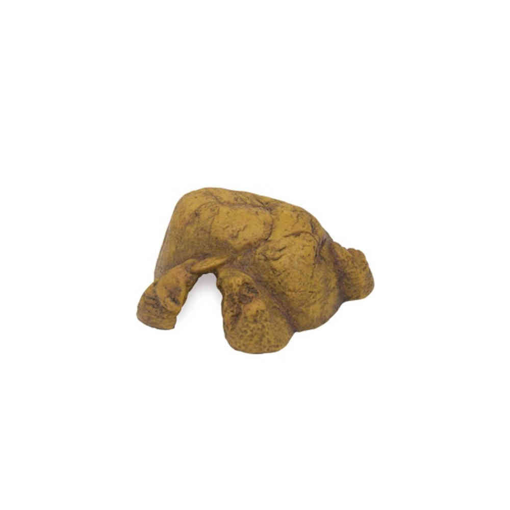 Exo_Terra_Reptile_Cave_Medium