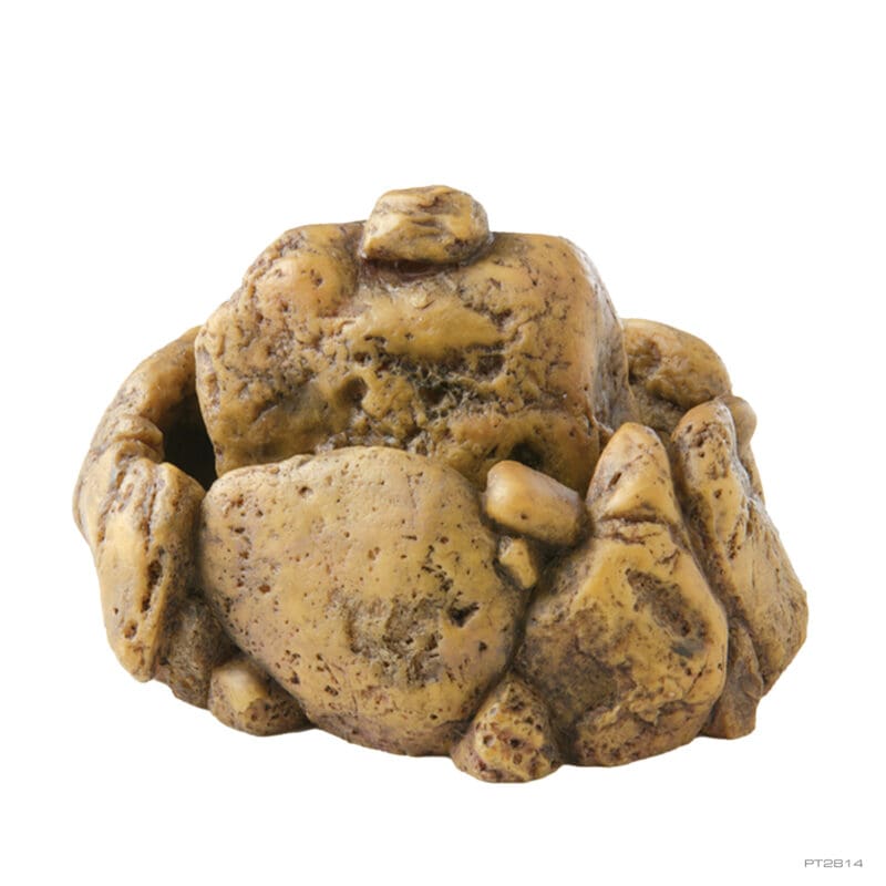 Exo Terra Reptile Fountain