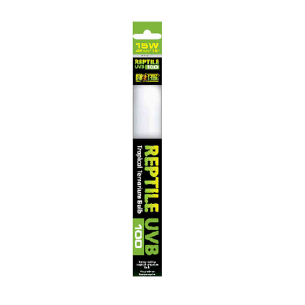 Exo_Terra_Reptile_Light_Tube_UVB100_15w_45cm
