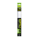 Exo_Terra_Reptile_Light_Tube_UVB100_15w_45cm