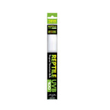 Exo_Terra_Reptile_Light_Tube_UVB100_18w_60cm