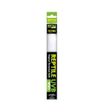 Exo_Terra_Reptile_Light_Tube_UVB100_25w_75cm