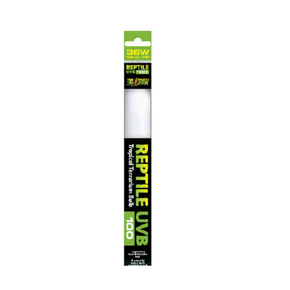 Exo_Terra_Reptile_Light_Tube_UVB100_36w_120cm