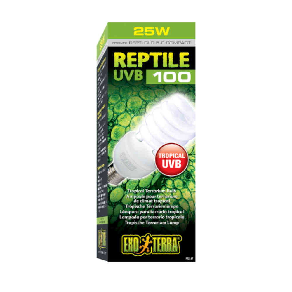 Exo_Terra_Reptile_UVB100_25w_Tropical_Compact_5.0