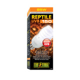 Exo_Terra_Reptile_UVB150_25w_Desert_Compact_10.0