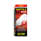Exo_Terra_Reptile_UVB200_25w_Compact_Fluoro_Bulb