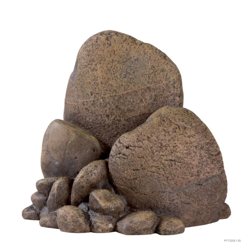 Exo Terra Rock Outcrops