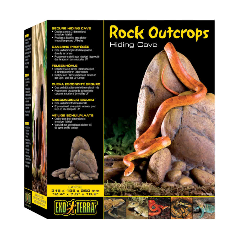 Exo_Terra_Rock_Outcrops_Large