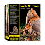 Exo_Terra_Rock_Outcrops_Large