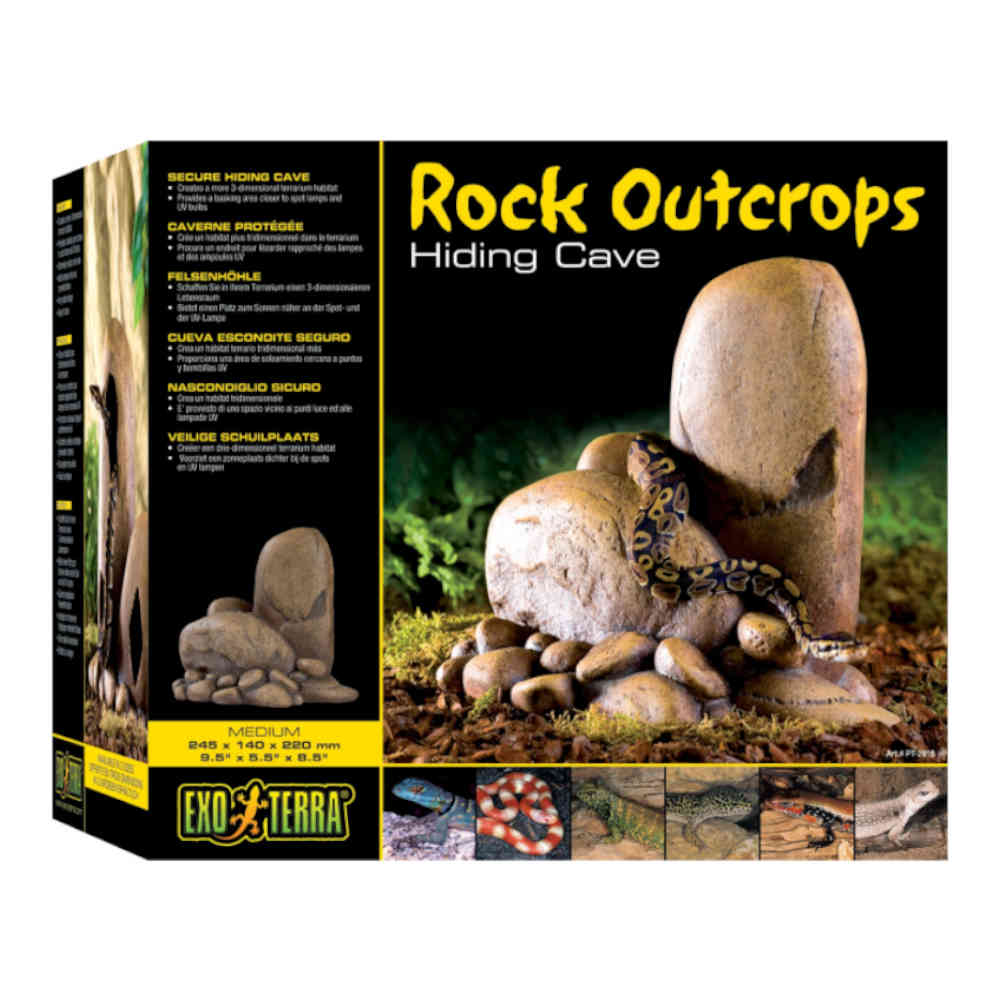 Exo_Terra_Rock_Outcrops_Medium