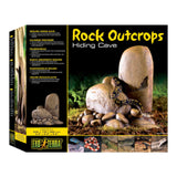 Exo_Terra_Rock_Outcrops_Medium