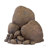 Exo Terra Rock Outcrops