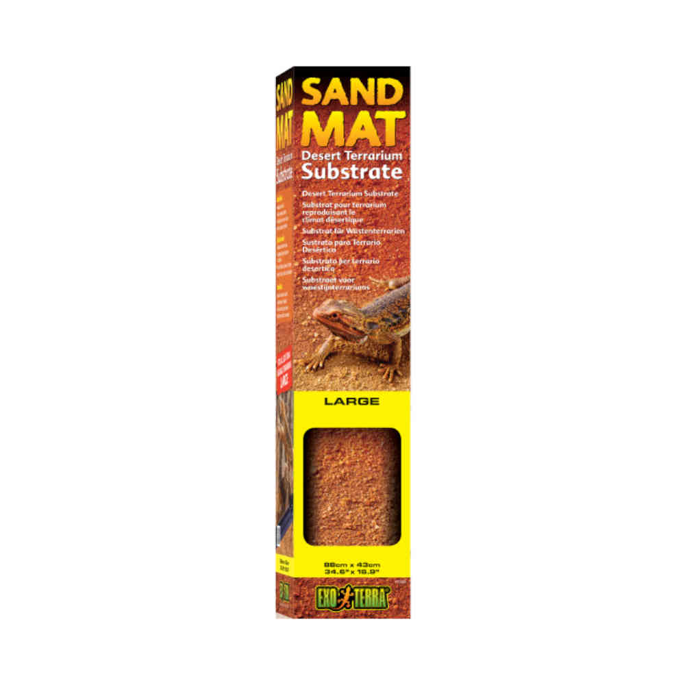 Exo_Terra_Sand_Mat_Substrate_Large_88_x_43cm