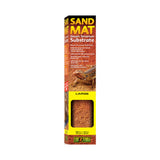 Exo_Terra_Sand_Mat_Substrate_Large_88_x_43cm