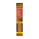 Exo_Terra_Sand_Mat_Substrate_Medium_58_x_43cm