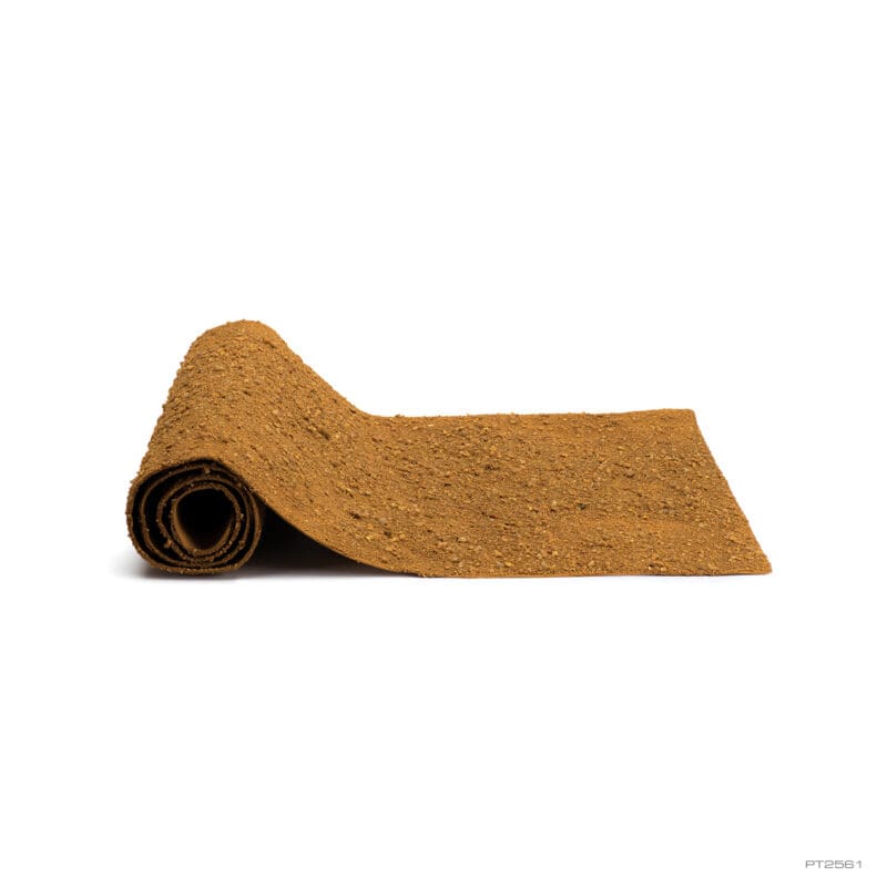 Exo Terra Sand Mat Substrate Mini