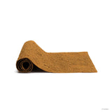 Exo Terra Sand Mat Substrate Mini