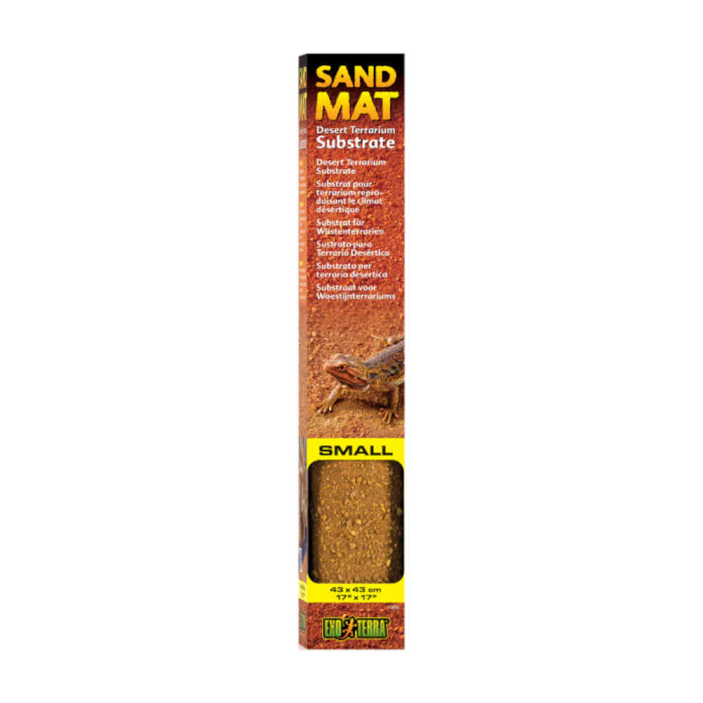 Exo_Terra_Sand_Mat_Substrate_Small_43_x_43cm