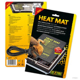 Exo Terra Self Regulating Heat Mat 18x10cm 4w
